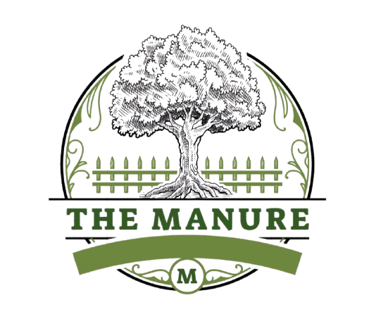 The Manure